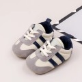 description-image-18.jpeg