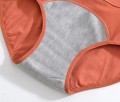 description-image-8.jpeg