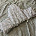 description-image-7.jpeg