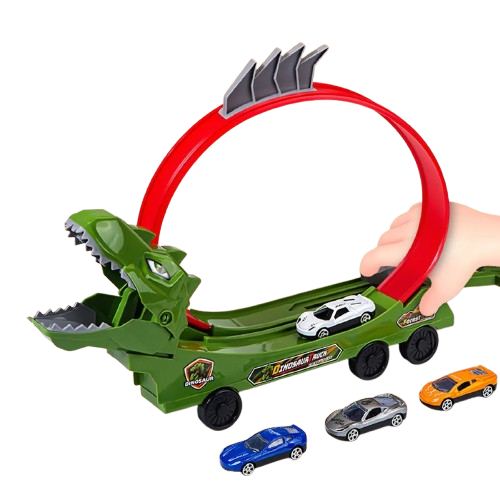 main-image-3-removebg-preview.png