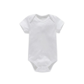 description-image-13-removebg-preview.png
