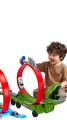 description-image-3-removebg-preview.png