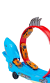 description-image-4-removebg-preview.png