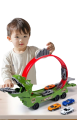 description-image-6-removebg-preview.png
