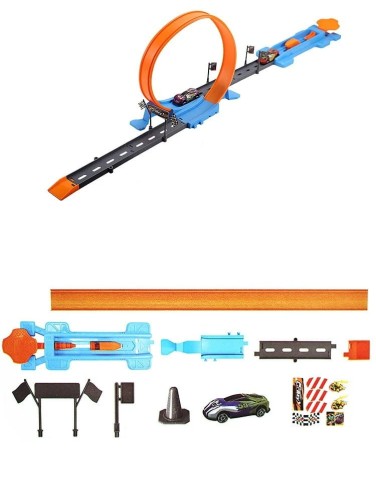 description-image-10.jpeg