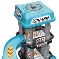 description-image-5.jpeg
