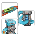 description-image-6-removebg-preview.png