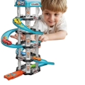 description-image-2-removebg-preview.png