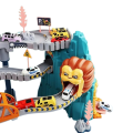 main-image-3-removebg-preview.png