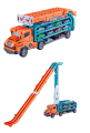 description-image-17-removebg-preview.png