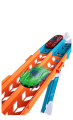 description-image-9-removebg-preview (1).png