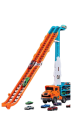 description-image-10-removebg-preview.png