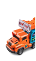 description-image-14-removebg-preview.png