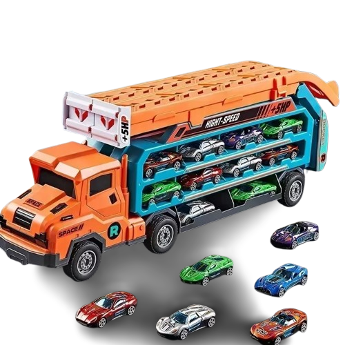 variant-image-2-removebg-preview.png