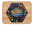 description-image-12-removebg-preview.png