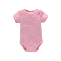 description-image-15-removebg-preview.png
