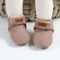 description-image-12.jpeg