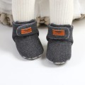 description-image-11.jpeg
