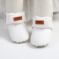 description-image-16.jpeg
