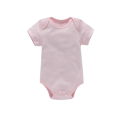 description-image-12-removebg-preview.png