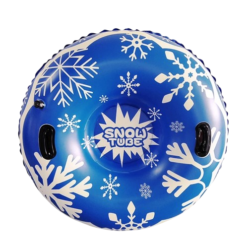variant-image-1-removebg-preview (1).png