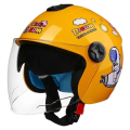 variant-image-6-removebg-preview (1).png