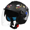 variant-image-5-removebg-preview (1).png