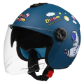 variant-image-4-removebg-preview (2).png