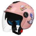 variant-image-7-removebg-preview (1).png