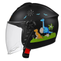 variant-image-11-removebg-preview.png