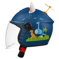 variant-image-10-removebg-preview.png