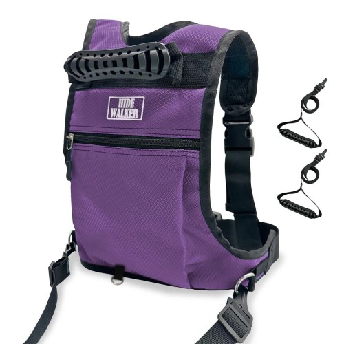 main-image-7.jpeg