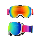 variant-image-5-removebg-preview (1).png