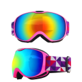 variant-image-1-removebg-preview (1).png