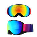 variant-image-2-removebg-preview (1).png
