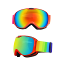 variant-image-4-removebg-preview (2).png