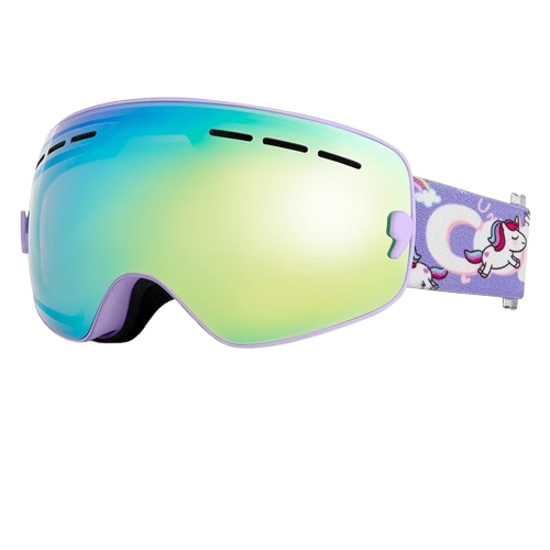 variant-image-4-removebg-preview (2).png
