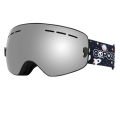 variant-image-3-removebg-preview (1).png
