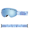 variant-image-2-removebg-preview (1).png