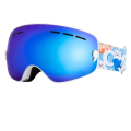 variant-image-7-removebg-preview (1).png