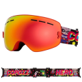 variant-image-6-removebg-preview (1).png