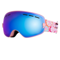variant-image-5-removebg-preview (1).png