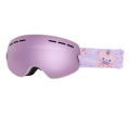 variant-image-1-removebg-preview (1).png