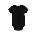 description-image-16-removebg-preview.png