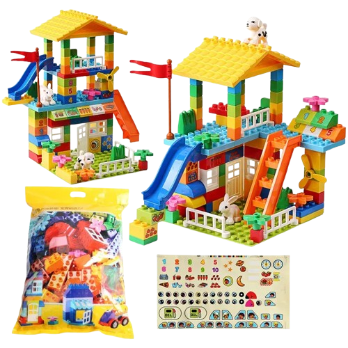 variant-image-1-removebg-preview (1).png
