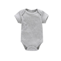 description-image-14-removebg-preview.png