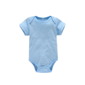 description-image-11-removebg-preview.png