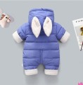description-image-11.jpeg