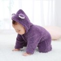 description-image-24.jpeg