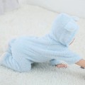 description-image-14.jpeg